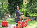 Uni-Graz_8.6 (58)